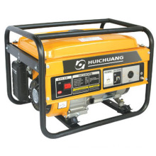 Gasoline Generator (HC2500B)